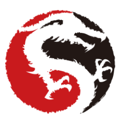 欢迎使用Z-BlogPHP！